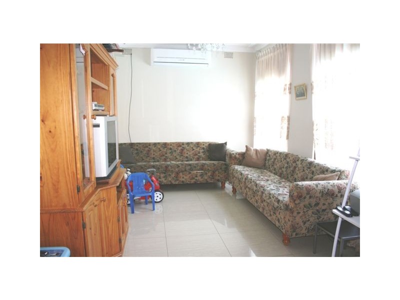 13  Allison Avenue, Condell Park NSW 2200