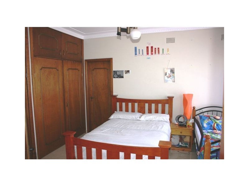 13  Allison Avenue, Condell Park NSW 2200