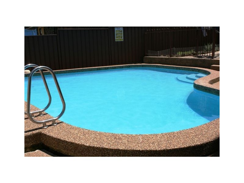 13  Allison Avenue, Condell Park NSW 2200