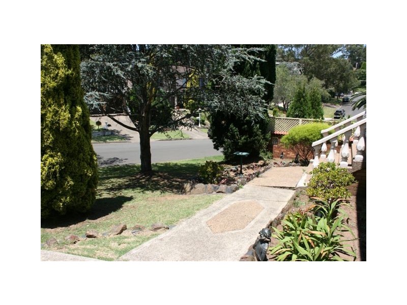 13  Allison Avenue, Condell Park NSW 2200