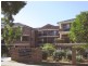 22/35-39  Cairds Avenue, Bankstown NSW 2200