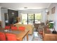 22/35-39  Cairds Avenue, Bankstown NSW 2200