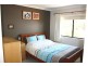 22/35-39  Cairds Avenue, Bankstown NSW 2200