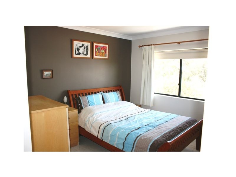 22/35-39  Cairds Avenue, Bankstown NSW 2200