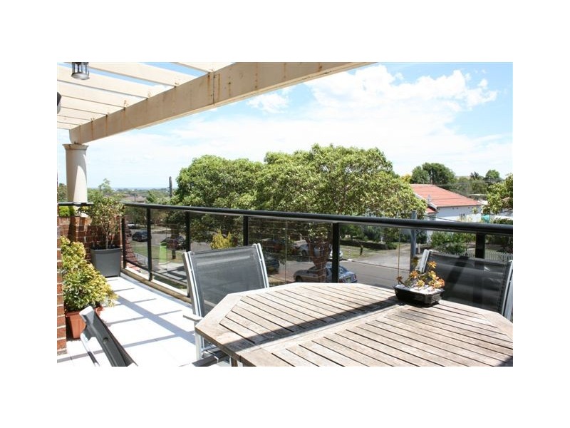 22/35-39  Cairds Avenue, Bankstown NSW 2200