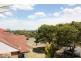 22/35-39  Cairds Avenue, Bankstown NSW 2200