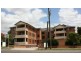 2/180 Chapel Road, Bankstown NSW 2200