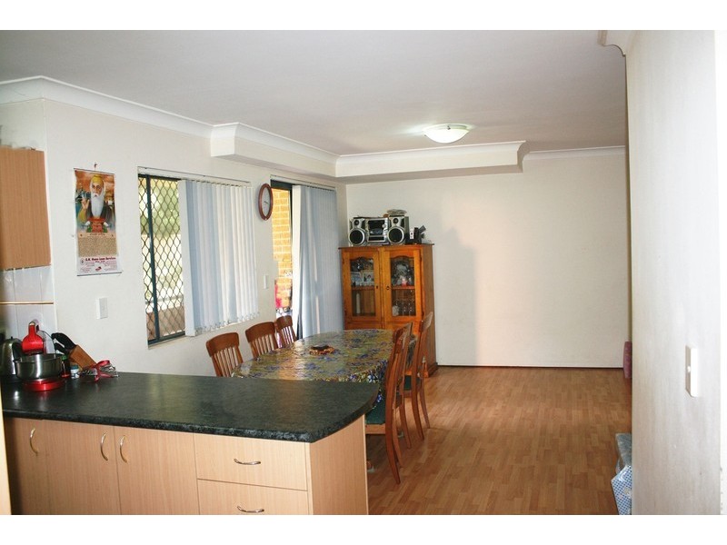 2/180 Chapel Road, Bankstown NSW 2200