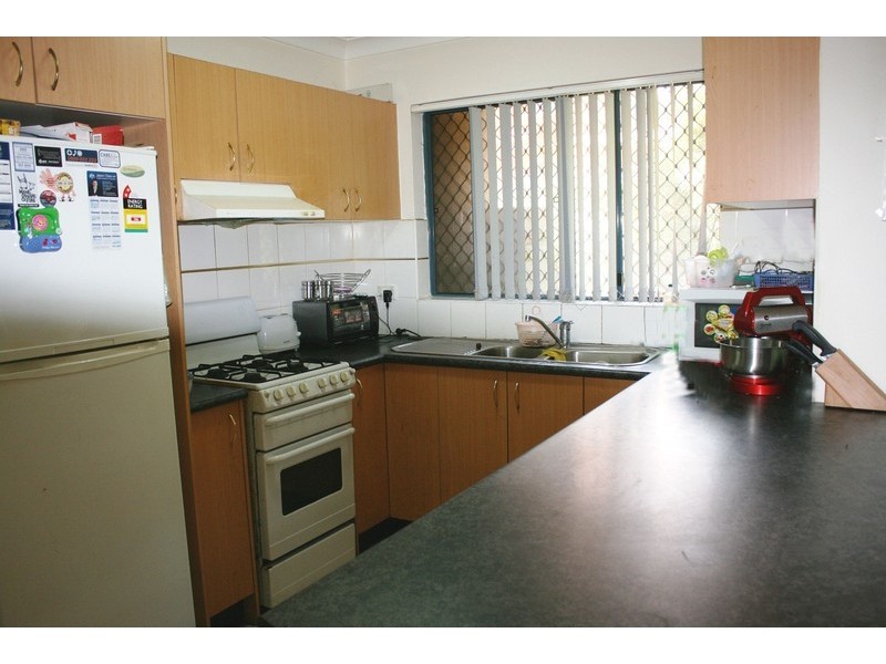 2/180 Chapel Road, Bankstown NSW 2200