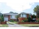 21  Universal Avenue, Georges Hall NSW 2198