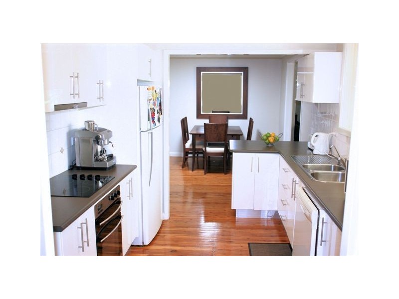 21  Universal Avenue, Georges Hall NSW 2198