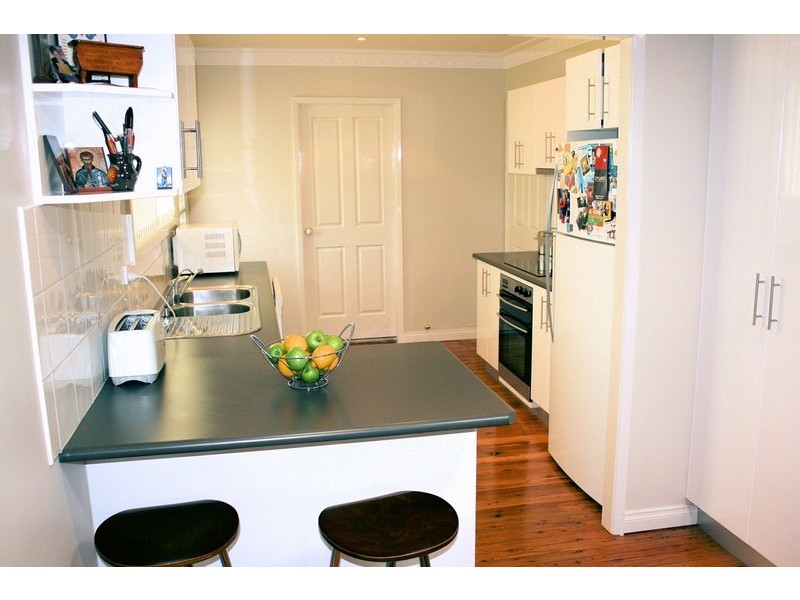 21  Universal Avenue, Georges Hall NSW 2198