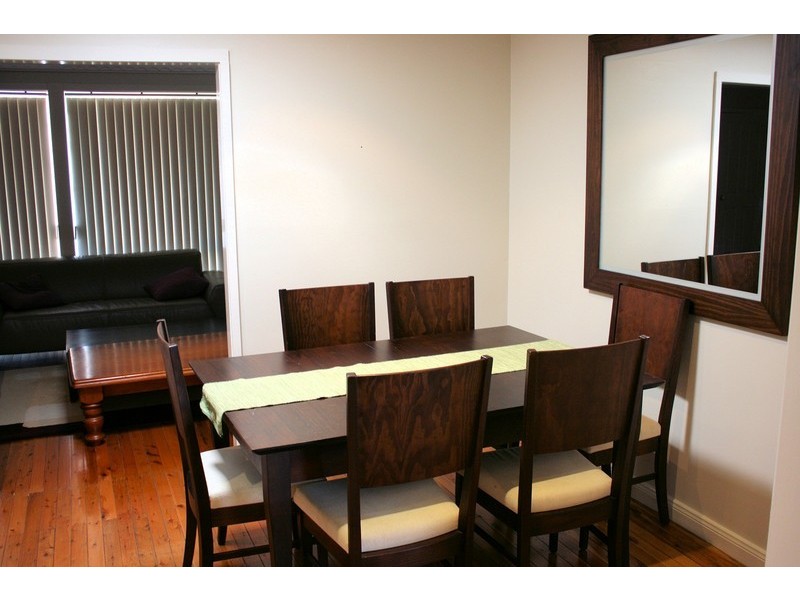 21  Universal Avenue, Georges Hall NSW 2198