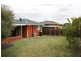 21  Universal Avenue, Georges Hall NSW 2198