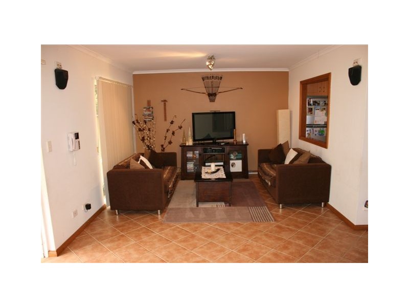 14/55  Chiswick Road, Greenacre NSW 2190