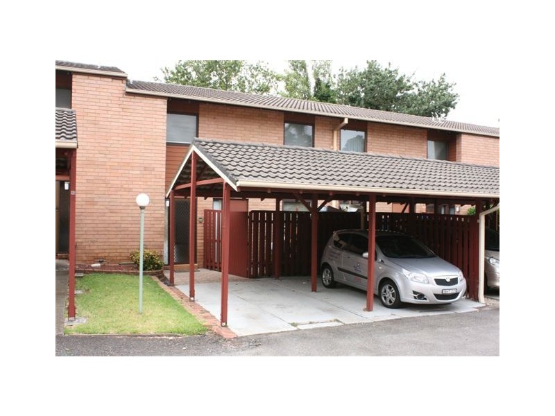 14/55  Chiswick Road, Greenacre NSW 2190