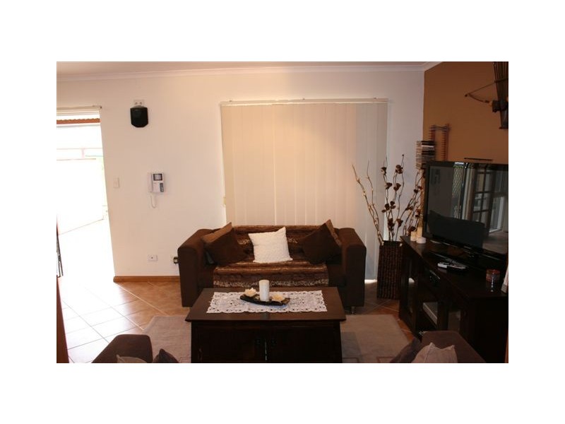 14/55  Chiswick Road, Greenacre NSW 2190