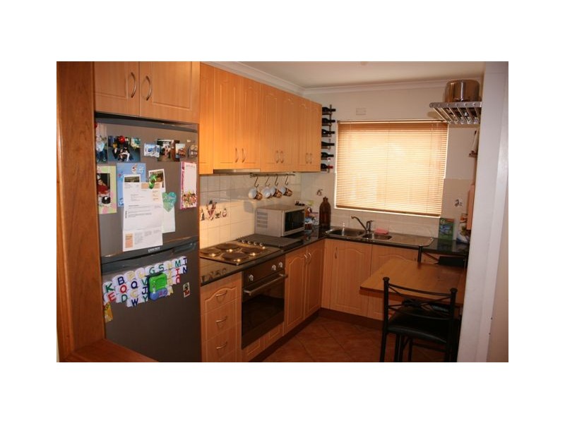 14/55  Chiswick Road, Greenacre NSW 2190