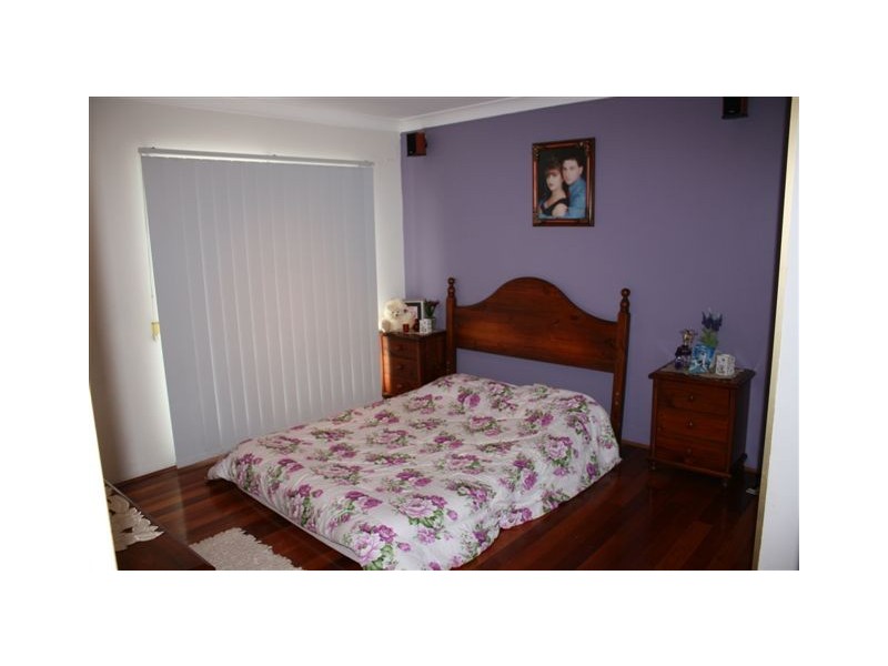 14/55  Chiswick Road, Greenacre NSW 2190