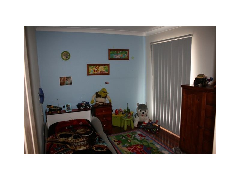 14/55  Chiswick Road, Greenacre NSW 2190