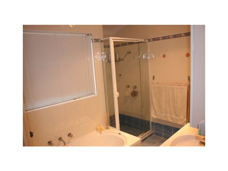 14/55  Chiswick Road, Greenacre NSW 2190