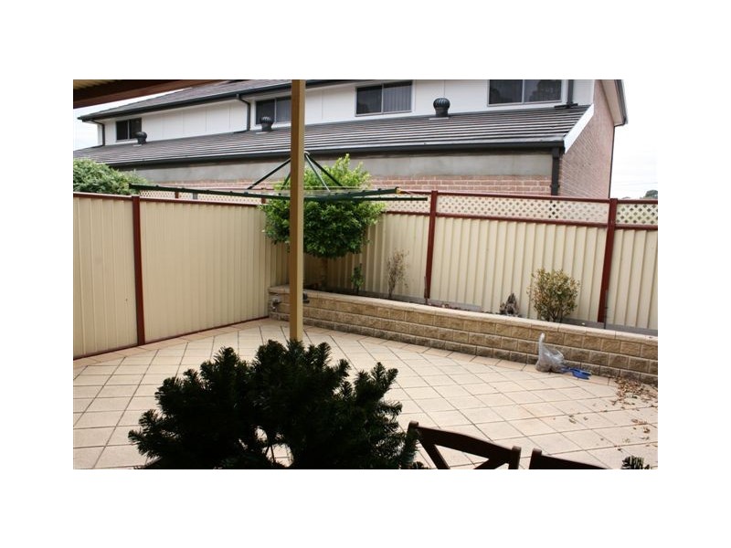 14/55  Chiswick Road, Greenacre NSW 2190