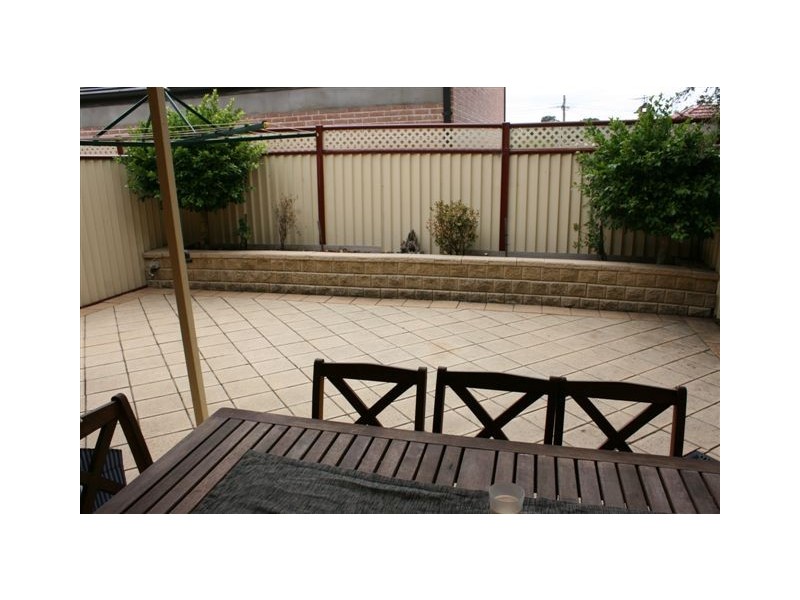 14/55  Chiswick Road, Greenacre NSW 2190