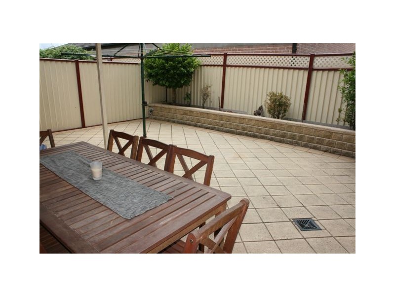 14/55  Chiswick Road, Greenacre NSW 2190