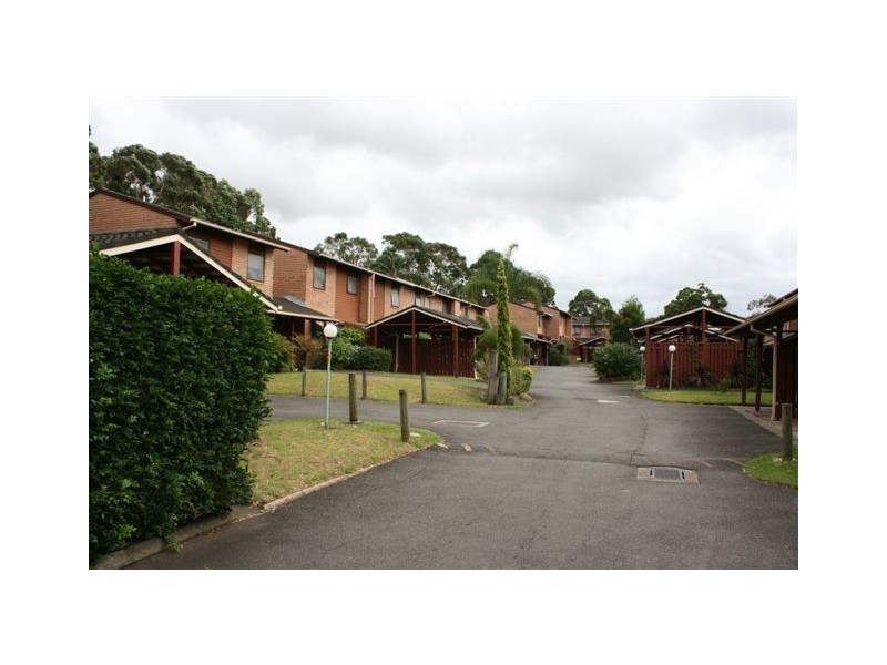 14/55  Chiswick Road, Greenacre NSW 2190