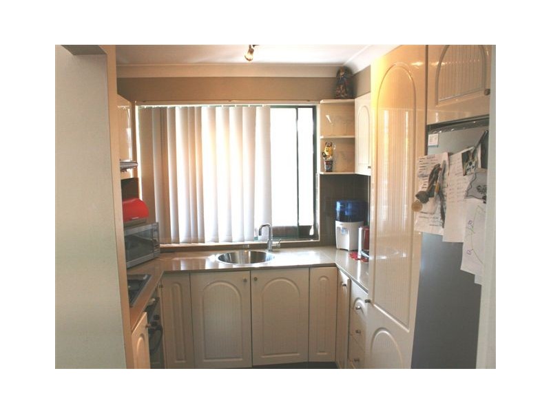 5/94-96 Brancourt Avenue, Bankstown NSW 2200