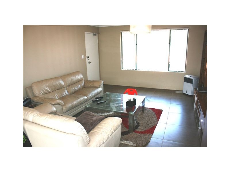 5/94-96 Brancourt Avenue, Bankstown NSW 2200