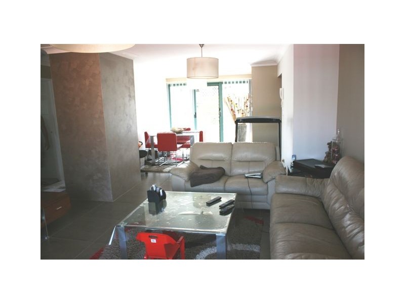 5/94-96 Brancourt Avenue, Bankstown NSW 2200