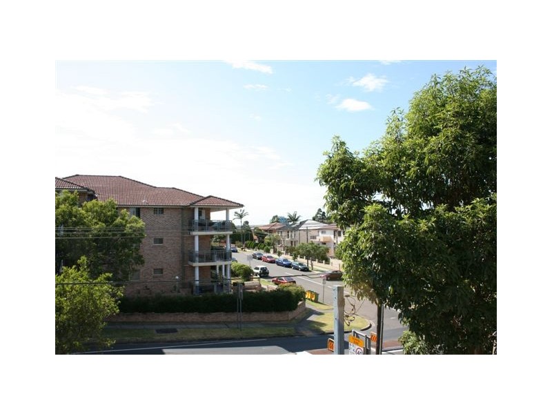 5/94-96 Brancourt Avenue, Bankstown NSW 2200