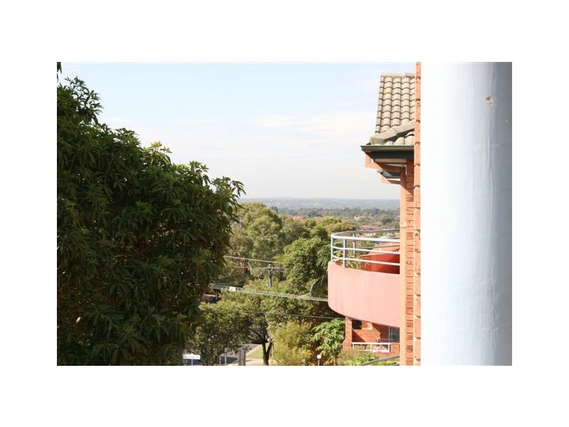 5/94-96 Brancourt Avenue, Bankstown NSW 2200