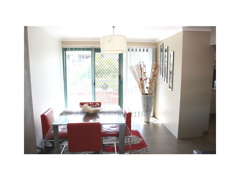 5/94-96 Brancourt Avenue, Yagoona NSW 2199