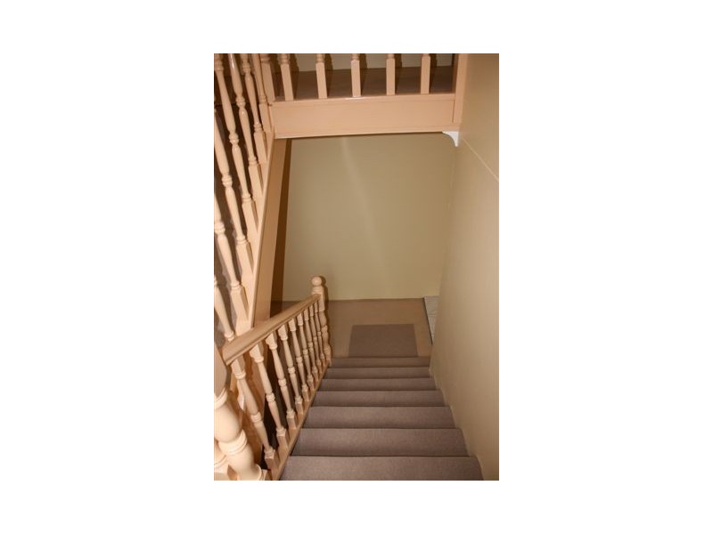 2/6  Lee Street, Condell Park NSW 2200