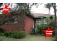 130 The Avenue, Condell Park NSW 2200