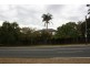 130 The Avenue, Condell Park NSW 2200