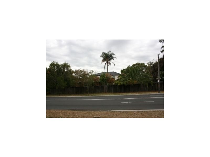130 The Avenue, Condell Park NSW 2200
