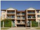 26/40-44 Chertsey Avenue, Bankstown NSW 2200