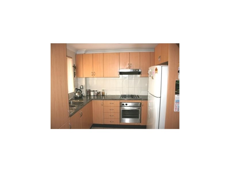 26/40-44 Chertsey Avenue, Bankstown NSW 2200