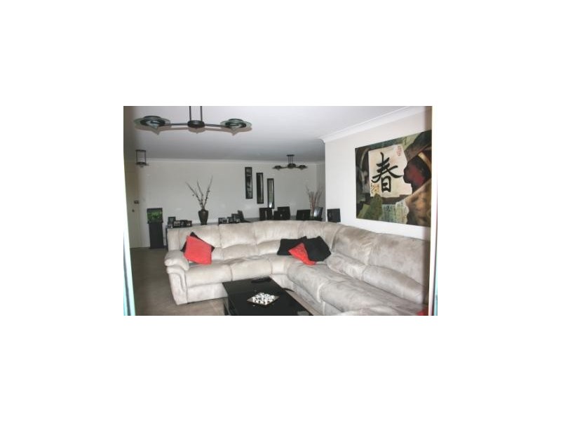 26/40-44 Chertsey Avenue, Bankstown NSW 2200