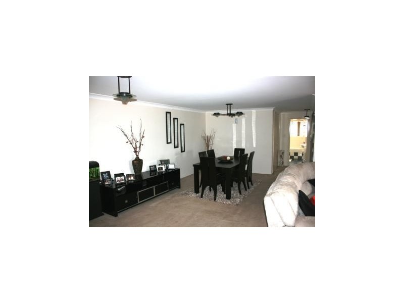 26/40-44 Chertsey Avenue, Bankstown NSW 2200