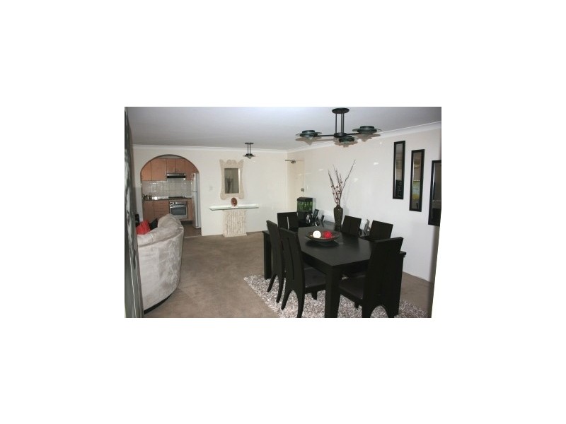 26/40-44 Chertsey Avenue, Bankstown NSW 2200