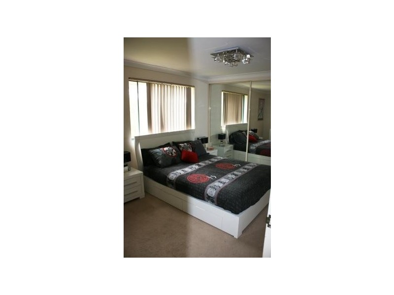 26/40-44 Chertsey Avenue, Bankstown NSW 2200