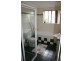26/40-44 Chertsey Avenue, Bankstown NSW 2200
