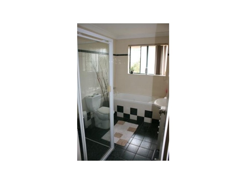 26/40-44 Chertsey Avenue, Bankstown NSW 2200