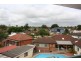 26/40-44 Chertsey Avenue, Bankstown NSW 2200