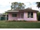 Villawood NSW 2163