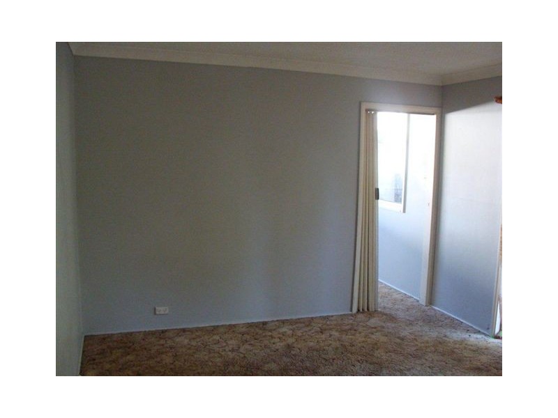 Villawood NSW 2163